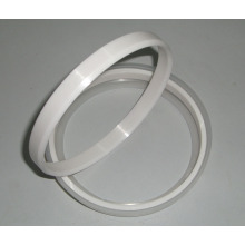 anneau en céramique pour machine de tampographie